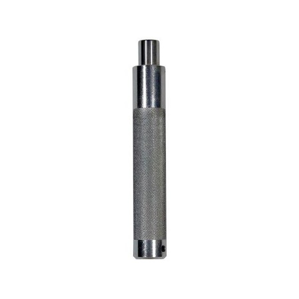 Pump Repair Parts- Punch f. top bearing, Spare Part.